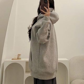 Áo hoodie in mèo