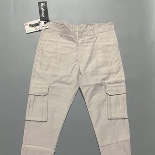 QUẦN JOGGER SALE - Lấy sỉ quần áo nam
