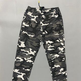 QUẦN JOGGER SALE - Lấy sỉ quần áo nam