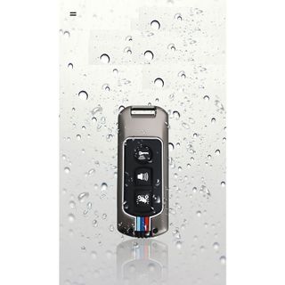 Ốp Chìa Khóa Xe Máy Honda SH 18-20 SH Mode PCX Hợp Kim Kẽm Loại 2 nút và 3 nút bấm Cao Cấp-mộc lan phụ kiện xế yêu