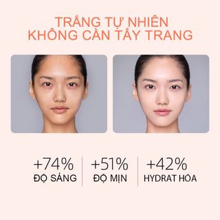 [CHÍNH HÃNG] Kem Dưỡng Trắng Nâng Tone GMEELAN SPF20 Facial White CC Cream Nâng 30g - Giá bán buôn - Giá sĩ