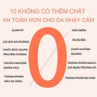 [CHÍNH HÃNG] Kem Dưỡng Trắng Nâng Tone GMEELAN SPF20 Facial White CC Cream Nâng 30g - Giá bán buôn - Giá sĩ
