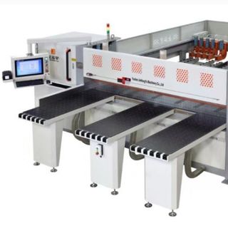 MÁY CẮT CÔNG NGHIỆP LY-NP330FG giá sỉ