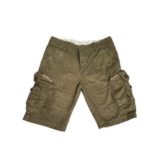 QUẦN SỌT TÚI HỘP XỊN L1 - Lấy sỉ quần áo nam
