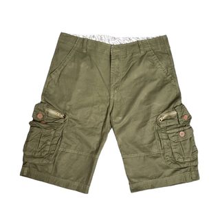 QUẦN SỌT TÚI HỘP XỊN L1 - Lấy sỉ quần áo nam