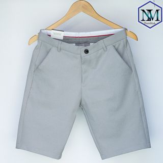 QUẦN TÂY SỌT 4C - Xưởng sỉ quần áo nam