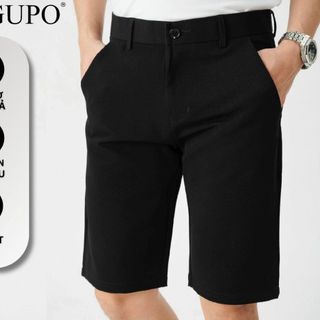 QUẦN TÂY SỌT 4C - Xưởng sỉ quần áo nam