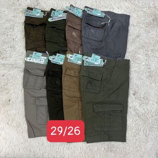 QUẦN SỌT TÚI HỘP XỊN L2 -Lấy sỉ quần áo nam