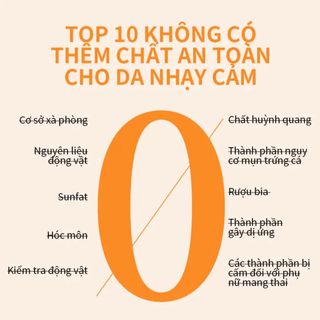 [CHÍNH HÃNG] GMEELAN Tẩy Tế Bào Chết Da Mặt Dịu Nhẹ 50g Orange Exoliate Gel Làm Trắng Da Sạch Sâu Lỗ Chân - Giá sỉ - Giá bán buôn