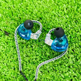 Tai Nghe Gaming X2 Pro Có Micro - Tai Nghe Nhét Tai Nghe Nhạc Thiết Kế Cong Thái Học Âm Bass Mạnh Mẽ Chống Ồn Cực Tốt Giá Rẻ Nhất Năm 2024