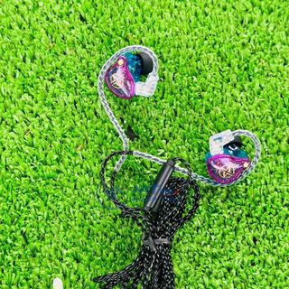 Tai Nghe Gaming X2 Pro Có Micro - Tai Nghe Nhét Tai Nghe Nhạc Thiết Kế Cong Thái Học Âm Bass Mạnh Mẽ Chống Ồn Cực Tốt Giá Rẻ Nhất Năm 2024