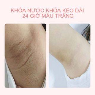 [CHÍNH HÃNG] Kem Body Dưỡng Sữa dưỡng thể Làm trắng da GMEELAN Peach Niacinamide Body Lotion Dưỡng ẩm Sáng Da Cream 100g - Giá bán buôn - Giá sỉ