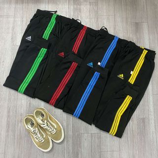 QUẦN THỂ DỤC (SML) - Lấy sỉ quần áo nam