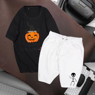 SET BỘ NAM 23