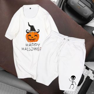 SET BỘ NAM 23
