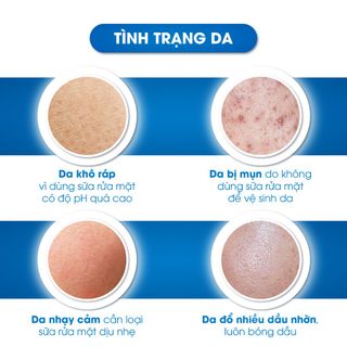 Combo Giúp Hỗ Trợ Giảm Thâm,Kiềm Dầu, Gồm Serum Ovitalight 20ml ,Sữa Rửa Mặt Oriskin 100ml, Toner 150ml, Tẩy trang 150ml