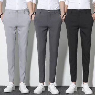 QUẦN TÂY DÀI 4C LI -Lấy sỉ quần áo nam