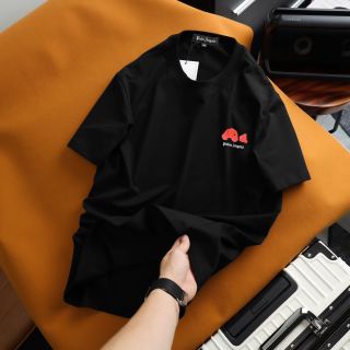 Áo thun nam chất cotton, áo phông nam cao cấp, chất 100% cotton 4c xịn - size từ 55kg - 85kg