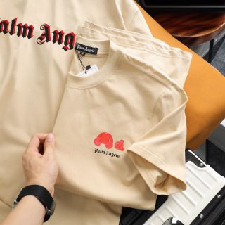 Áo thun nam chất cotton, áo phông nam cao cấp, chất 100% cotton 4c xịn - size từ 55kg - 85kg