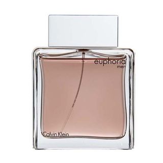 Nước hoa Kl.ein Eup.horia