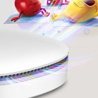 MÁY LỌC KHÔNG KHÍ, KHỬ MÙI BẰNG CÔNG NGHỆ OZONE