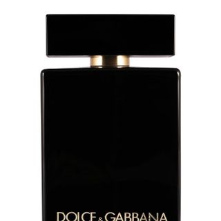 Nước Hoa Do.lce & Gab.bana The One For Men Eau de Parfum Intense giá sỉ