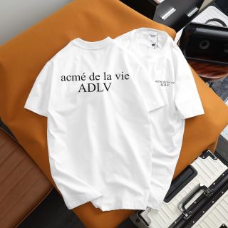 Áo thun nam chất cotton, áo phông nam cao cấp, chất 100% cotton 4c xịn - size từ 52kg - 85kg