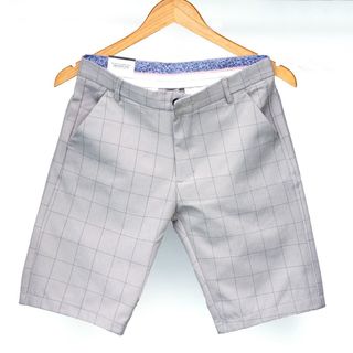 QUẦN TÂY SỌT CARO - Lấy sỉ quần áo nam