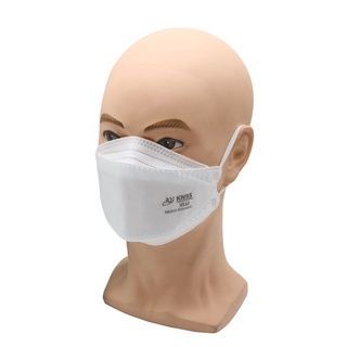 10 HỘP KHẨU TRANG KN95 9510 CON CÁ KHÁNG KHUẨN LỌC BỤI ĐẾN 95%