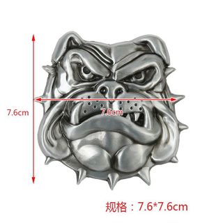 Nắp Dán Bảo Vệ Nút Bấm Khởi Động Start/Stop Engine Cho Xe Hơi, Ô Tô Bằng Kim Loại-Mộc Lan Phụ Kện Xế Yêu