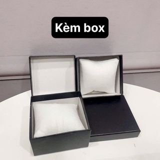 Túi xách quảng châu  Đồng Hồ Nữ Mặt Full Đá Fullbox - 21B4271 (Chuyên sỉ túi xách sll, balo, ví, thắt lưng, túi Laptop)