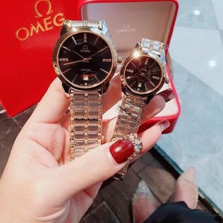 ĐỒNG HỒ CẶP CAO CẤP SAPHIRE