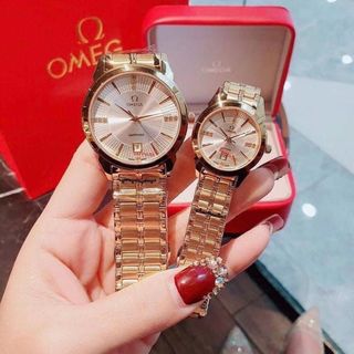 ĐỒNG HỒ CẶP CAO CẤP SAPHIRE