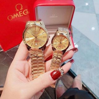 ĐỒNG HỒ CẶP CAO CẤP SAPHIRE