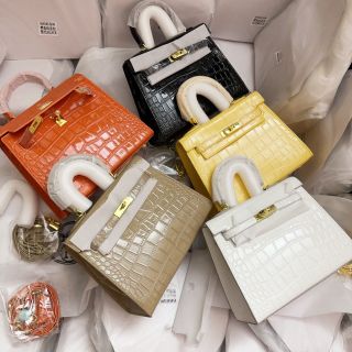 Túi xách quảng châu Ke.l.ly Super - 09B0142 (Chuyên sỉ túi xách sll, balo, ví, thắt lưng, túi Laptop)