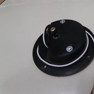 MOTO GIÚP TRÁI CHÂU XOAY( điện 220v)
