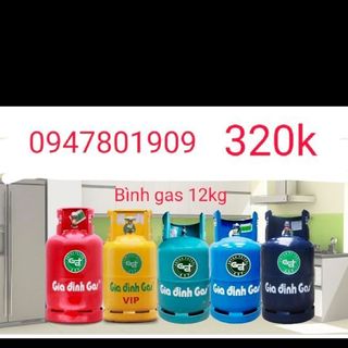 Bình Gas Xám 399k Bình gas VàngBình Gas đỏ399k
. Quận 1

2. Quận 2

3. Quận 3

4. Quận 4

5. Quận 5

6. Quận 6

7. Quận 7

8. Quận 8

9. Quận 9

10. Quận 10

11. Quận 11

12. Quận 12

13. Quận Thủ Đức

14. Quận Bình Thạnh

15. Quận Gò Vấp

16. Quận Phú Nhuận

17. Quận Tân Phú

18. Quận Bình Tân

19. Quận Tân Bình giá sỉ