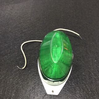 ĐÈN CHỚP RÙA( điện 220v)