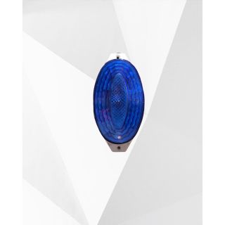 ĐÈN CHỚP RÙA( điện 220v)