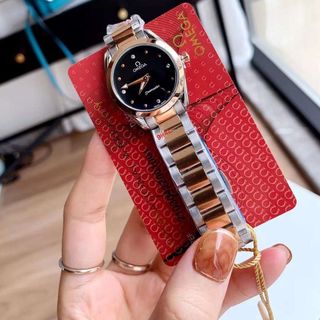 ĐỒNG HỒ NỮ CAO CẤP SAPHIRE