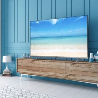 Google Tivi Coocaa 40Z72 Full HD 40 Inch