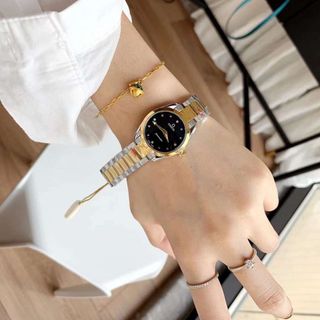 ĐỒNG HỒ NỮ CAO CẤP SAPHIRE