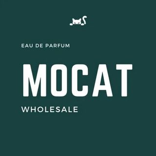Nước hoa tinh dầu chiết 10ml - 61 mùi