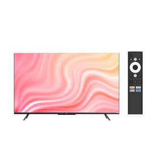Smart TV 50 Inch Coocaa 50Y72
