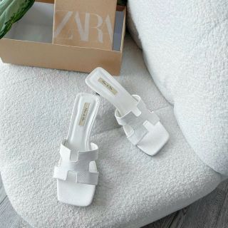 Túi xách quảng châu Vân Gót 5f - 28B4274  (Chuyên sỉ túi xách sll, balo, ví, thắt lưng, túi Laptop)