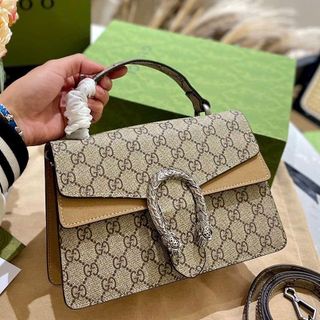 Túi xách quảng châu  Dionysus SPSL Full 2 Box - 02B4278 (Chuyên sỉ túi xách sll, balo, ví, thắt lưng, túi Laptop)