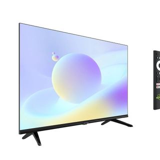 Google Tivi Coocaa HD 43 Inch 43Z72 Chính Hãng Giá Rẻ