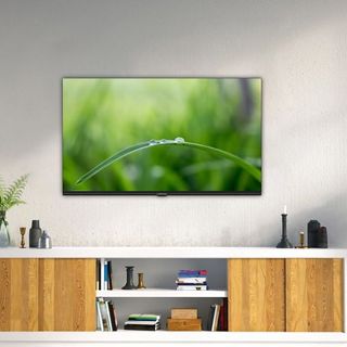 Google Tivi Coocaa HD 43 Inch 43Z72 Chính Hãng Giá Rẻ