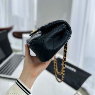Túi xách quảng châu Sticker - 01B4267 (Chuyên sỉ túi xách sll, balo, ví, thắt lưng, túi Laptop)