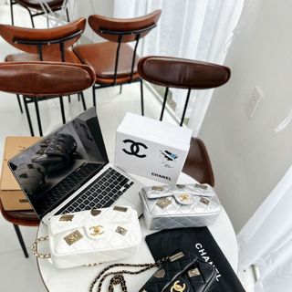 Túi xách quảng châu Sticker - 01B4267 (Chuyên sỉ túi xách sll, balo, ví, thắt lưng, túi Laptop)